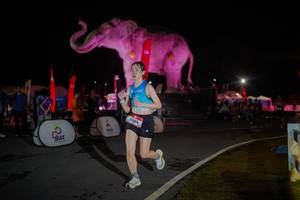 BIB: 
                            <button type="button" onclick="openModal(26551909)" class="btn btn-primary btn-sm float-right btn-popup" data-toggle="modal" data-target=".modal-high-quality">
                        <i class="fas fa-shopping-cart"></i> Add to Cart
                    </button>
                                            <button type="button" onclick="isThisMe(26551909, true)" class="btn btn-success btn-sm float-right btn-popup btn-isme hidden" data-toggle="tooltip" data-placement="bottom" title="นี่คือรูปของคุณใช่ไหม คลิกที่นี่เพื่อเอาเข้าอัลบั้ม">
                        <i class="fas fa-plus"></i> Add to album
                    </button>
                    <button type="button" onclick="isThisMe(26551909, false)" class="btn btn-warning btn-sm float-right btn-popup btn-isnotme hidden">
                        <i class="fas fa-ban"></i> Remove from album
                    </button>